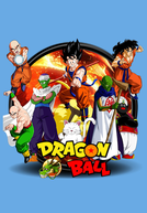 Dragon Ball: Saga do Piccolo Junior (ドラゴンボール - 第23回天下一武道会・マジュニア編)