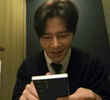 8회