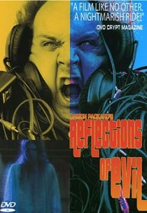 Reflexões do Mal (Reflections of Evil)