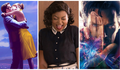 Costume Designers Guild Awards | Confira os vencedores