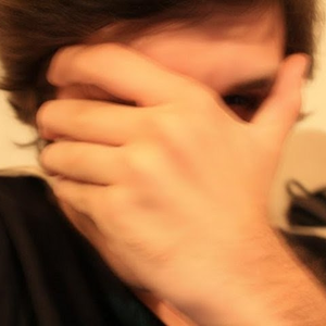 Foto de perfil de Caio Assis