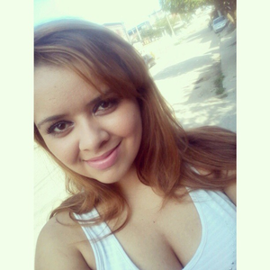 Foto de perfil de Arlene