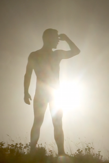  de Curta Ecosexual  (2015)