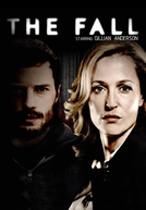 The Fall (1ª Temporada)