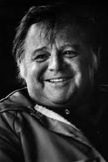  de Filme The cadillac (1962)