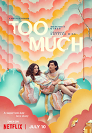 Too Much (1ª Temporada)