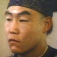 Liu Ke-Ming