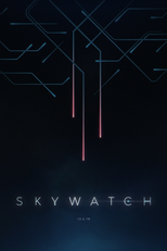 Skywatch (Skywatch)