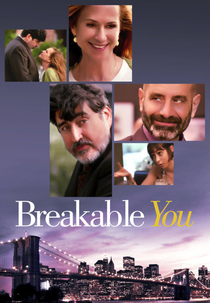 Breakable You: A Sua Parte Frágil (Breakable You)