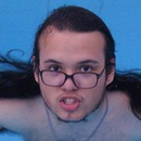 Foto de perfil de Ricardo