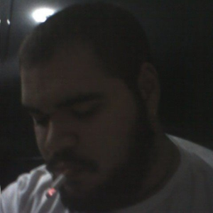 Foto de perfil de Luiz Eduardo Cabral