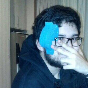Foto de perfil de will