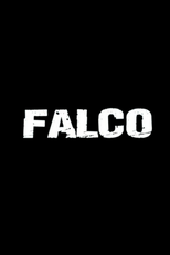 Falco (Falco)