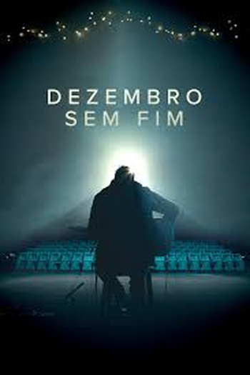  de Filme Dezembro sem fim (2023)