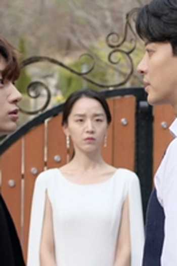 Poster de Episódio Episode 11 (2019)