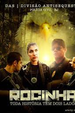 Rocinha, Toda História Tem Dois Lados (Rocinha, Toda História Tem Dois Lados)