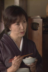 第４週　妻になるとき母になり?（２１） (第４週　妻になるとき母になり?（２１）)