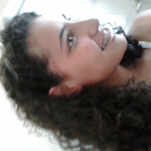 Foto de perfil de Gabi T