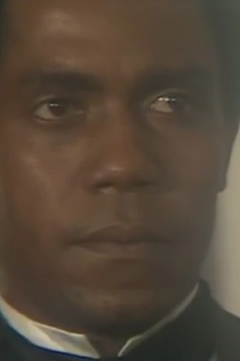 Poster de Episódio Episódio 1 (1989)