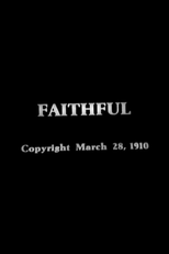 Faithful (Faithful)