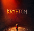 Krypton