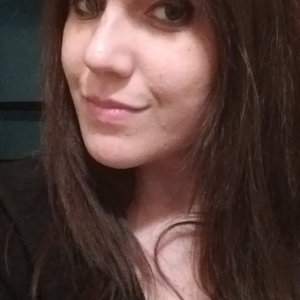 Foto de perfil de Graciele Pacheco