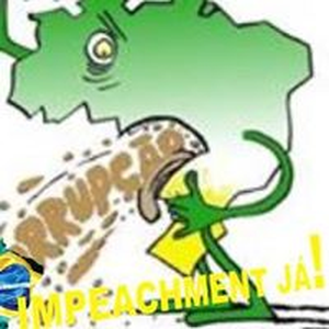 Foto de perfil de Junior
