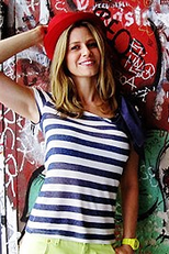 Lugar Incomum (5ª Temporada) (Lugar Incomum (5ª Temporada))