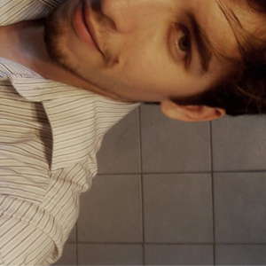 Foto de perfil de André Chacon