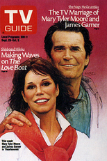 Sons do coração (Heartsounds)