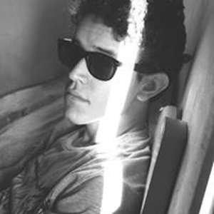 Foto de perfil de Lênin Gonçalves