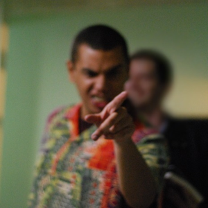 Foto de perfil de Felipe Magalhães