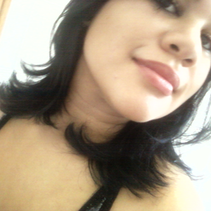 Foto de perfil de ♰ » Thαιs « ♰