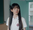 第1集