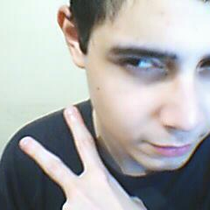 Foto de perfil de D#