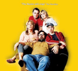 The Royle Family (1ª Temporada)