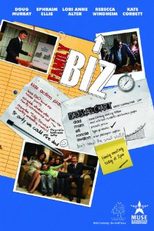 Negócios em Família (Family Biz)