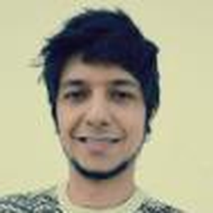 Foto de perfil de Leo Frassato