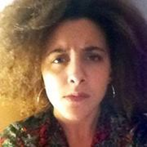 Foto de perfil de Agata