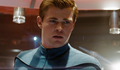 Star Trek: Chris Hemsworth é confirmado no quarto filme