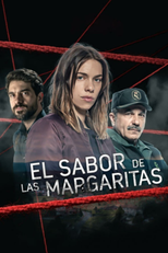 O sabor das margaridas (O sabor das margaridas)