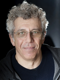 Eric Bogosian