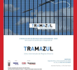 Uma Tramazul