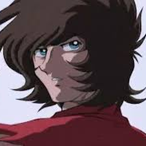 Foto de perfil de Arcadius