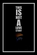 The Special (The Special)