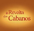 A Revolta dos Cabanos