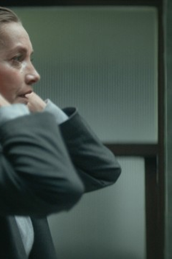 Poster de Episódio Odcinek 5 (2024)
