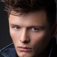 Josh Castille