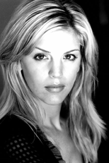 Amy Allen (II)