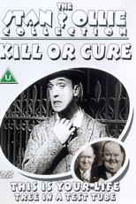 A importância da madeira (The tree in a test tube)